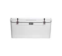 Yeti - Glacière rigide - Tundra 125 White en Bois - Blanc Blanc