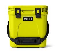 YETI Glacière Roadie 24