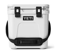 Yeti Glacière Roadie 44 cm blanc