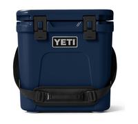 Yeti Glacière Roadie 44 cm bleu