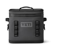 Yeti Glacière Souple Portable Hooper Flip 12l