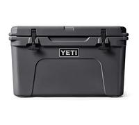 Yeti Glacière rigide Tundra 45 45 l Argenté