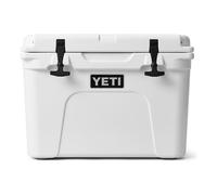 Yeti Glacière Tundra 54 cm blanc