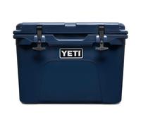 Yeti Glacière Tundra 54 cm bleu