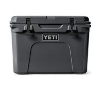 Yeti Glacière Tundra 54 cm gris