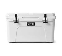 Yeti Glacière Tundra 65 cm blanc