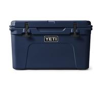 Yeti Glacière Tundra 65 cm bleu