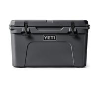 YETI Tundra 45 Glacière rigide isolée, anthracite