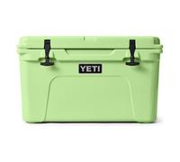 Yeti Glacière Tundra 65 cm vert