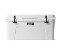 Yeti Glacière Tundra 78 cm blanc