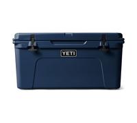 Yeti Glacière Tundra 78 cm bleu