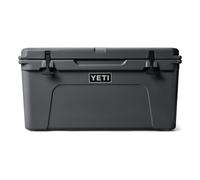 Yeti Glacière Tundra 78 cm noir