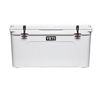 Yeti Glacière Tundra 85 cm blanc