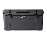 YETI Glacière Tundra, anthracite, 65