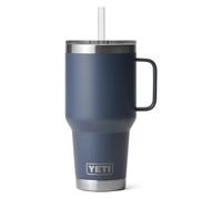 Yeti Gobelet Rambler 1000 ml bleu