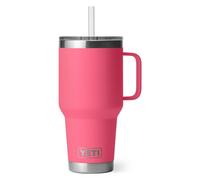 Yeti Gobelet Rambler 1000 ml rose