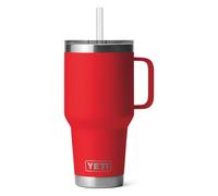 Yeti Gobelet Rambler 1000 ml rouge