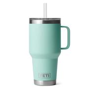 Yeti Gobelet Rambler 1000 ml vert