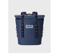 YETI HOPPER BACKPACK M12 men Outdoor Equipment|Bags blue taille: ONE SIZE
