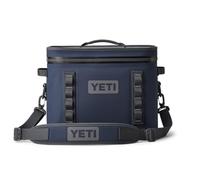 Yeti Coolers - Hopper Flip 18 - Sac isotherme - 17 l - navy ii