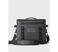 YETI Hopper Flip 18 men Bags black taille: ONE SIZE