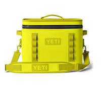 YETI Hopper Flip 18 Refroidisseur portable Jaune