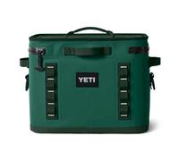 YETI Hopper Flip 18 Soft Cooler - Mixte - - taille Unique- modèle 2025