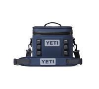 Yeti Coolers - Hopper Flip 8 - Sac isotherme - 7,5 l - new navy