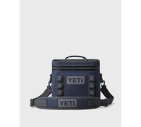 YETI Hopper Flip 8 Soft Cooler men Outdoor Equipment blue taille: ONE SIZE