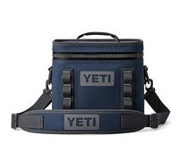 YETI Hopper Flip Glacière souple portable
