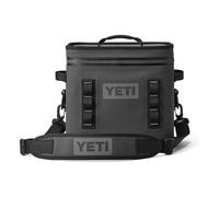 Yeti Hopper Flip Sac isotherme 36 cm gris