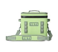 Yeti Hopper Flip Sac isotherme 36 cm vert