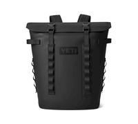 Yeti - Hopper M20 Backpack Soft Cooler - Sac à dos glacière Black - 20 L