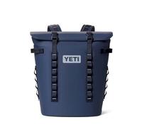 Yeti - Hopper M20 Backpack Soft Cooler - Sac à dos glacière New Navy - 20 L