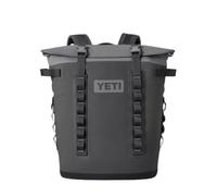 YETI Hopper M20 Sac à dos isotherme 19,8 L Noir