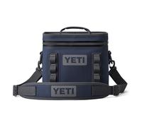 Yeti Hopper Sac isotherme 27 cm bleu