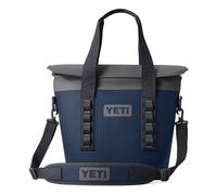 Yeti Hopper Sac isotherme 52 cm bleu