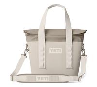 Yeti Hopper Sac isotherme 52 cm gris