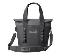 Yeti Coolers - Hopper M15 - Sac isotherme - 17 l - charcoal