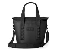 Yeti Hopper Sac isotherme 52 cm noir