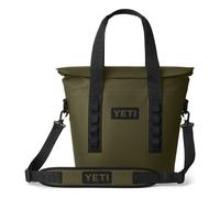 Yeti Hopper Sac isotherme 52 cm olive