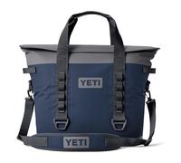 Yeti Hopper Sac isotherme 64 cm bleu