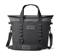 Yeti Hopper Sac isotherme 64 cm gris