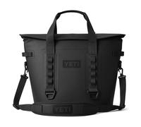 Yeti Hopper Sac isotherme 64 cm noir
