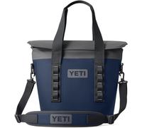 YETI Hopper Soft Backpack Cooler, M15