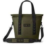 YETI Hopper Soft Backpack Cooler, M15