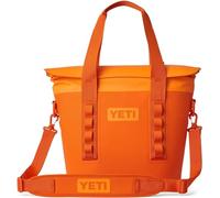 YETI Hopper Soft Backpack Cooler, M15