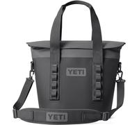 YETI Hopper Soft Backpack Cooler, M15
