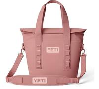 YETI Hopper Soft Backpack Cooler, M15
