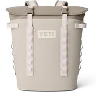 YETI Hopper Soft Backpack Cooler, M20